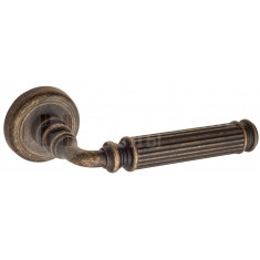 FCT2167 D1-BA античная бронза