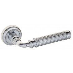 FCT2169 D1-CR полированный хром