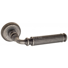 FCT2171 D1-IA античное серебро