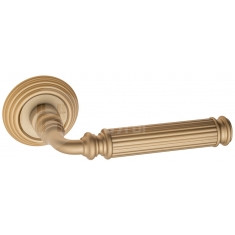 FCT2176 D8-BS матовая латунь