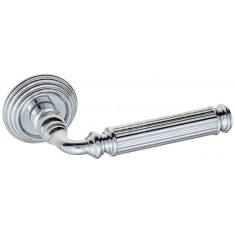 FCT2178 D8-CR полированный хром