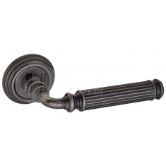 FCT2180 D8-IA античное серебро