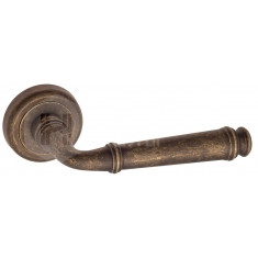 FCT1095 D1-BA античная бронза