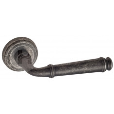 FCT1096 D1-IA античное серебро