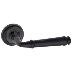 FCT1094 D1-NM матовый черный