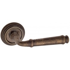 FCT1601 D8-BA античная бронза