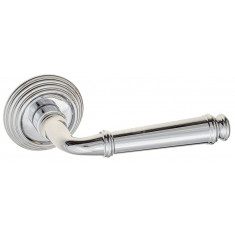 FCT1605 D8-CR полированный хром