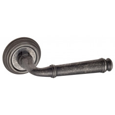 FCT1602 D8-IA античное серебро