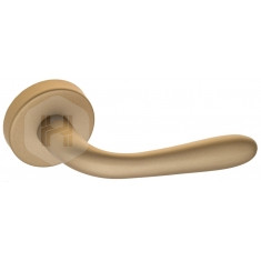 FCT775 7-KD золото крайола