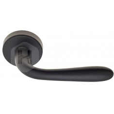 FCT763 7-NM матовый черный