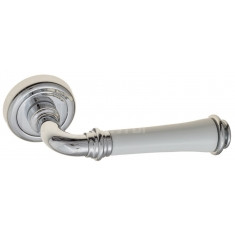 FCT1031 D1-CR полированный хром