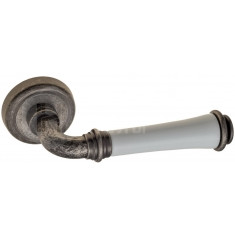 FCT1035 D1-IA античное серебро