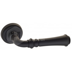 FCT794 D1-NM матовый черный