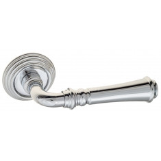 FCT802 D8-CR полированный хром