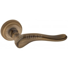 FCT1046 D1-BY матовая бронза