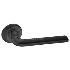 FCT594 7.7-NM матовый черный