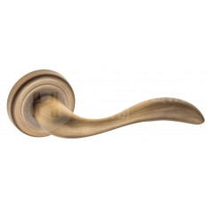 FCT976 D1-BY матовая бронза