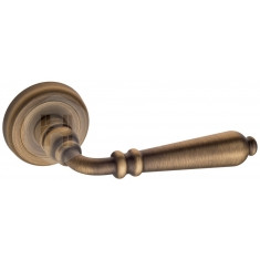 FCT1148 D1-BY матовая бронза