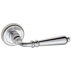 FCT1147 D1-CR полированный хром