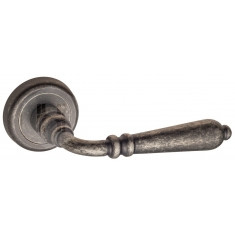 FCT1151 D1-IA античное серебро