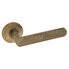 FCT942 7FS-BY матовая бронза