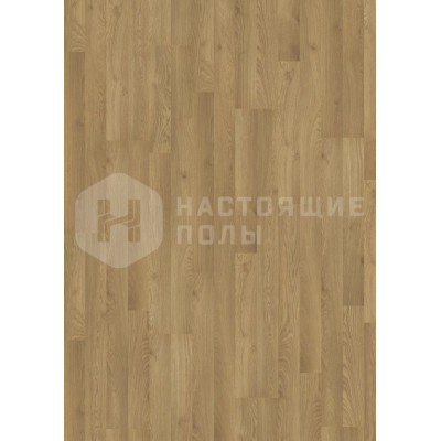 Ламинат Egger Classic 7 mm Н2654 Дуб Кольмарский Ламинат Egger Classic 7 mm Н2654 Дуб Кольмарский