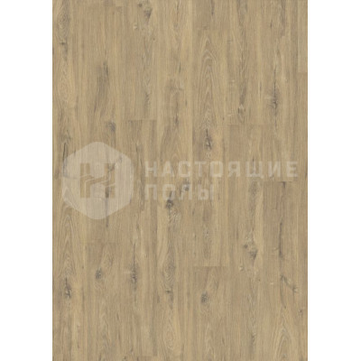 Ламинат Egger Classic 8 mm Н1005 Дуб Ла-манча Ламинат Egger Classic 8 mm Н1005 Дуб Ла-манча