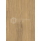 Ламинат Egger Classic 8 mm Н1005 Дуб Ла-манча Ламинат Egger Classic 8 mm Н1005 Дуб Ла-манча