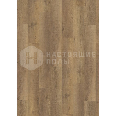 Ламинат Egger Classic 8 mm Н1009 Дуб Ноксвилл Ламинат Egger Classic 8 mm Н1009 Дуб Ноксвилл