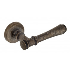 FCT2705 D1-BA античная бронза