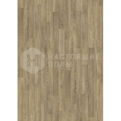 Ламинат Egger Classic 8 mm Н1018 Дуб Аммерзе