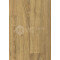 Ламинат Egger Classic 8 mm Н1018 Дуб Аммерзе