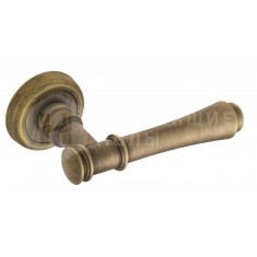 FCT2707 D1-BY матовая бронза