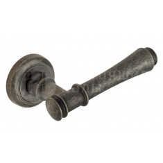 FCT2706 D1-IA античное серебро