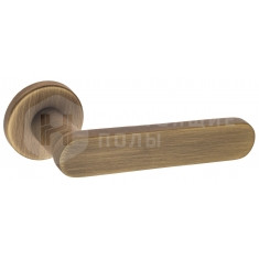 FCT1622 7.7-BY-BY матовая бронза