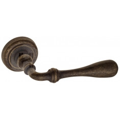 FCT956 D1-BA античная бронза