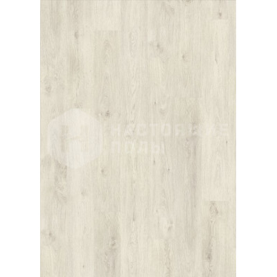 Ламинат Egger Classic 8 mm Н1053 Дуб Кортина белый Ламинат Egger Classic 8 mm Н1053 Дуб Кортина белый