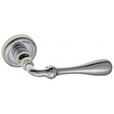 FCT954 D1-CR полированный хром