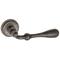 FCT950 D1-IA античное серебро