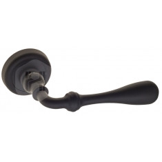 FCT949 D1-NM матовый черный