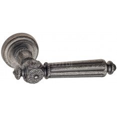 FCT1914 D1-IA античное серебро