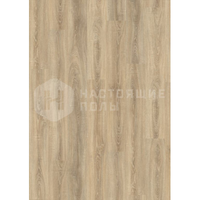 Ламинат Egger Classic 8 mm Н1055 Дуб Бардалино Ламинат Egger Classic 8 mm Н1055 Дуб Бардалино