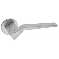 FCT2406 7FS-CS матовый хром