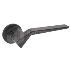 FCT2405 7FS-NM матовый черный