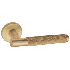 FCT2196 7.7-SB матовое золото