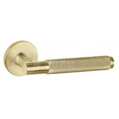 FCT1909 7FS-SB матовое золото