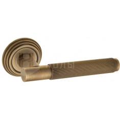 FCT882 D8-BY матовая бронза