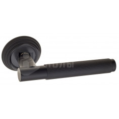 FCT879 D8-NM матовый черный