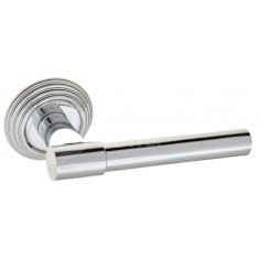 FCT887 D8-CR полированный хром