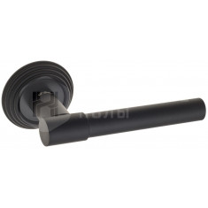 FCT885 D8-NM матовый черный